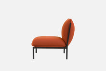 Load image into Gallery viewer, Kumo Modular Single-Seater