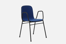 Load image into Gallery viewer, Touchwood Armchair