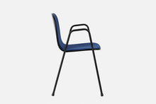 Load image into Gallery viewer, Touchwood Armchair