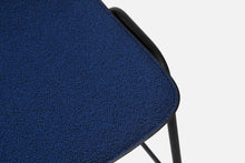Load image into Gallery viewer, Touchwood Bar Chair