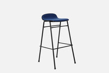 Load image into Gallery viewer, Touchwood Bar Stool