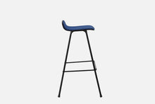 Load image into Gallery viewer, Touchwood Bar Stool