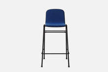 Load image into Gallery viewer, Touchwood Counter Chair