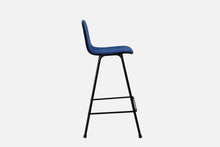 Load image into Gallery viewer, Touchwood Counter Chair