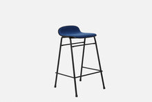 Load image into Gallery viewer, Touchwood Counter Stool