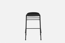 Load image into Gallery viewer, Touchwood Counter Stool