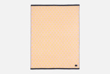 Load image into Gallery viewer, Arch Throw
