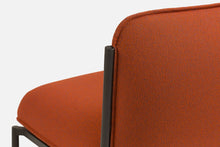 Load image into Gallery viewer, Kumo Modular Single-Seater