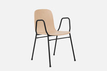 Load image into Gallery viewer, Touchwood Armchair