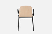 Load image into Gallery viewer, Touchwood Armchair