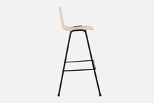 Load image into Gallery viewer, Touchwood Bar Chair