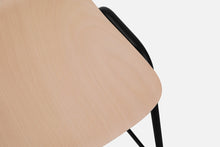 Load image into Gallery viewer, Touchwood Bar Chair