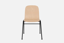 Load image into Gallery viewer, Touchwood Chair