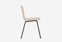Load image into Gallery viewer, Touchwood Chair