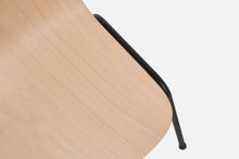 Load image into Gallery viewer, Touchwood Chair