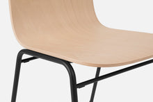 Load image into Gallery viewer, Touchwood Chair