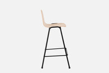 Load image into Gallery viewer, Touchwood Counter Chair
