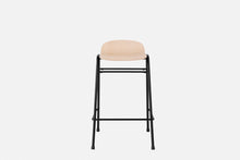 Load image into Gallery viewer, Touchwood Counter Stool