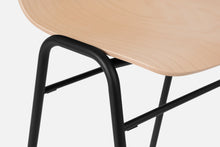 Load image into Gallery viewer, Touchwood Counter Stool
