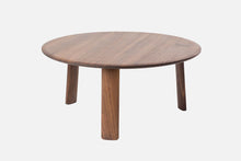 Load image into Gallery viewer, Alle Coffee Table Large