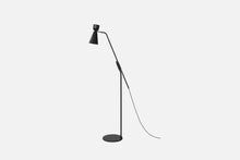 Load image into Gallery viewer, Alphabeta Floor Lamp