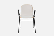 Load image into Gallery viewer, Touchwood Armchair