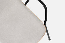 Load image into Gallery viewer, Touchwood Armchair