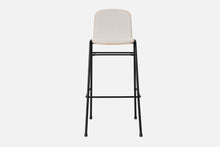 Load image into Gallery viewer, Touchwood Bar Chair