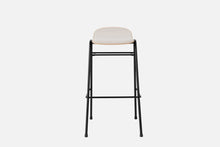 Load image into Gallery viewer, Touchwood Bar Stool