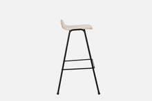 Load image into Gallery viewer, Touchwood Bar Stool