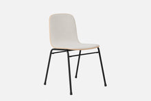Load image into Gallery viewer, Touchwood Chair