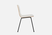 Load image into Gallery viewer, Touchwood Chair
