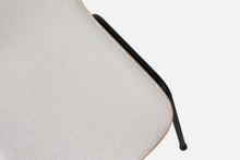 Load image into Gallery viewer, Touchwood Chair
