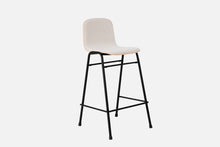 Load image into Gallery viewer, Touchwood Counter Chair
