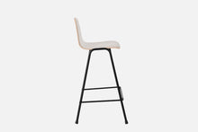 Load image into Gallery viewer, Touchwood Counter Chair