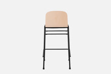 Load image into Gallery viewer, Touchwood Counter Chair
