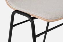 Load image into Gallery viewer, Touchwood Counter Chair