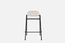 Load image into Gallery viewer, Touchwood Counter Stool