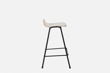 Load image into Gallery viewer, Touchwood Counter Stool