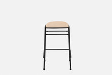 Load image into Gallery viewer, Touchwood Counter Stool