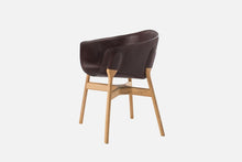 Load image into Gallery viewer, Pocket Armchair