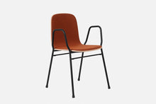 Load image into Gallery viewer, Touchwood Armchair