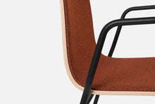 Load image into Gallery viewer, Touchwood Armchair