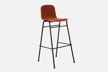 Load image into Gallery viewer, Touchwood Bar Chair