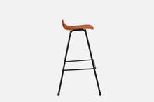 Load image into Gallery viewer, Touchwood Bar Stool
