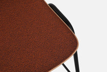 Load image into Gallery viewer, Touchwood Bar Stool