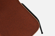 Load image into Gallery viewer, Touchwood Chair