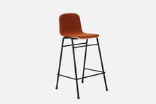 Load image into Gallery viewer, Touchwood Counter Chair