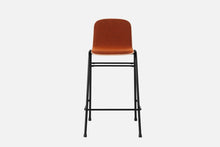 Load image into Gallery viewer, Touchwood Counter Chair
