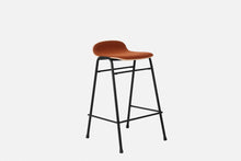 Load image into Gallery viewer, Touchwood Counter Stool